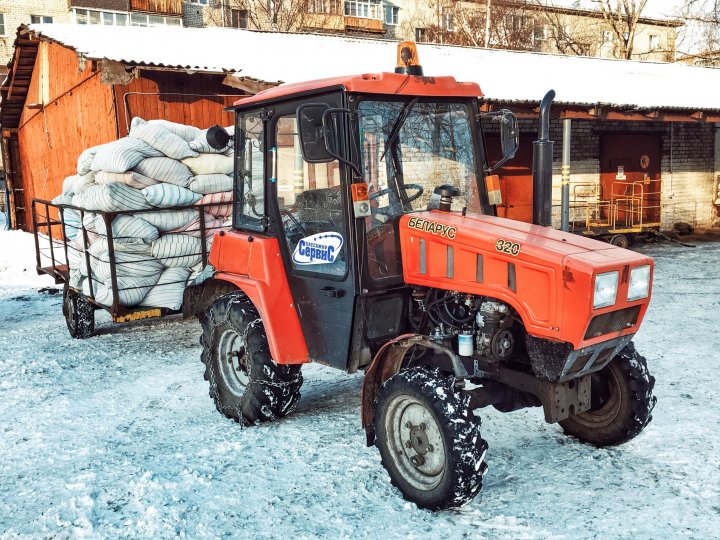 © Selevich Sergey iPhone 6S (4) © Selevich Sergey iPhone 6S (4)