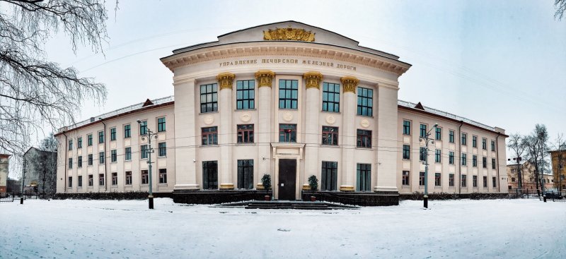 © Selevich Sergey iPhone 6S (8) © Selevich Sergey iPhone 6S (8)