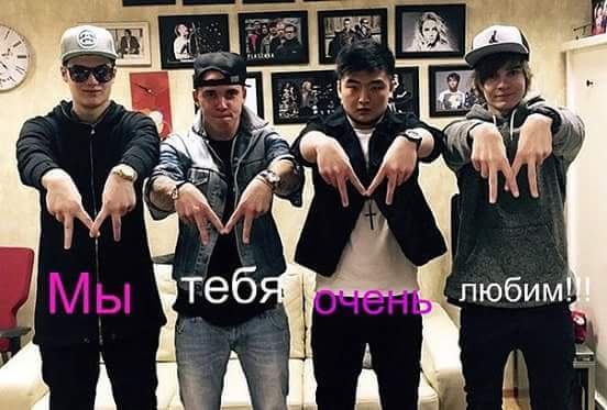 12194_169771990044974_8612401589650331877_n (1)