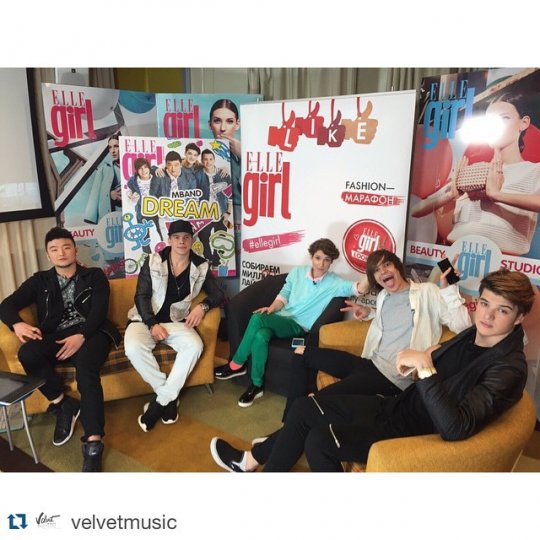 11282596_1097477636947954_300863098_n