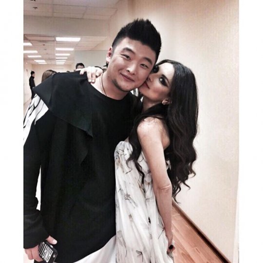 11312050_1653369991609414_146910147_n