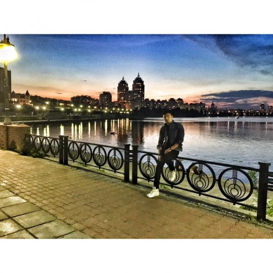 11325048_919931108071077_1116440962_n