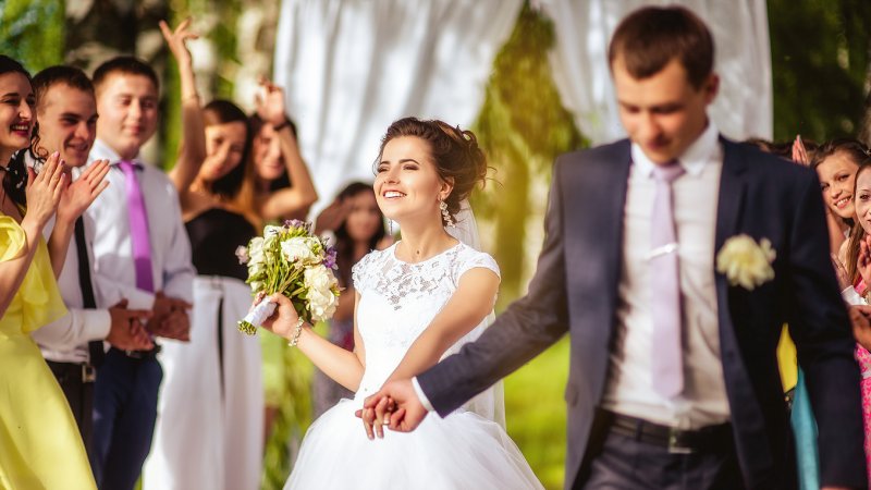 c5839c_76b5d3e9d3024552aaabe384542bc536-mv2_d_5730_3223_s_4_2