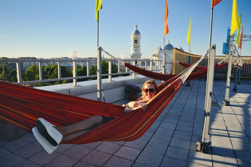 JNHMikjbxqs JNHMikjbxqs