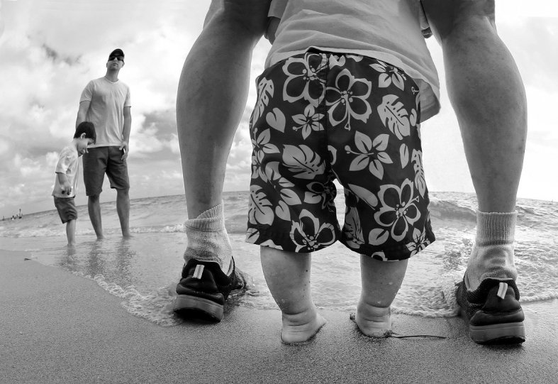 57cc9d0aba629 57cc9d0aba629