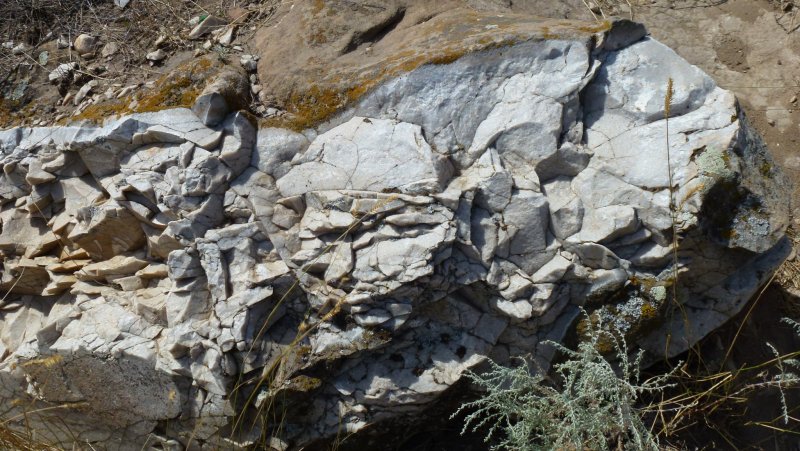 Горы Уши Камышин (15)