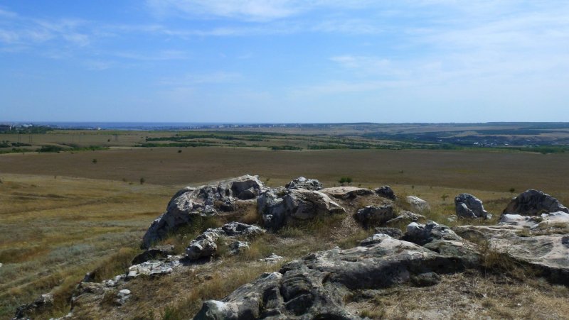 Горы Уши Камышин (19)