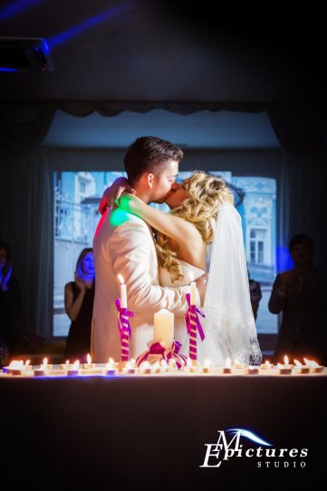 семейный очаг семейный очаг