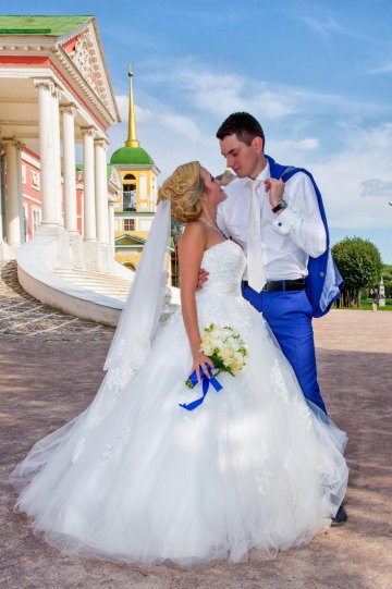 empictures.ru.5A2845