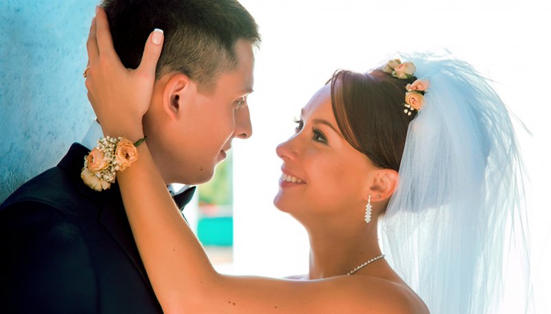 видеооператор фотограф