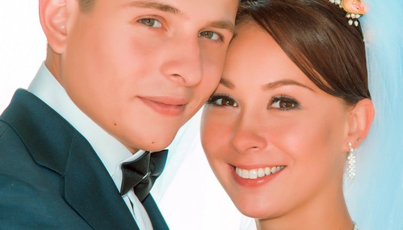 фотограф видеооператор