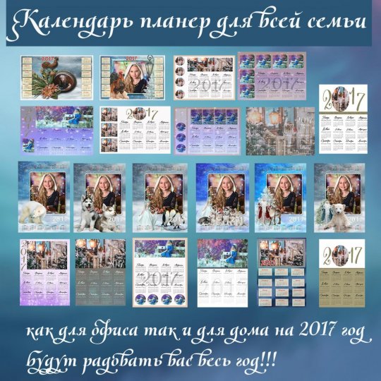 image (17) image (17)