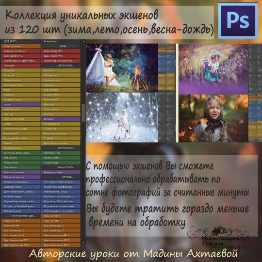 image (25) image (25)