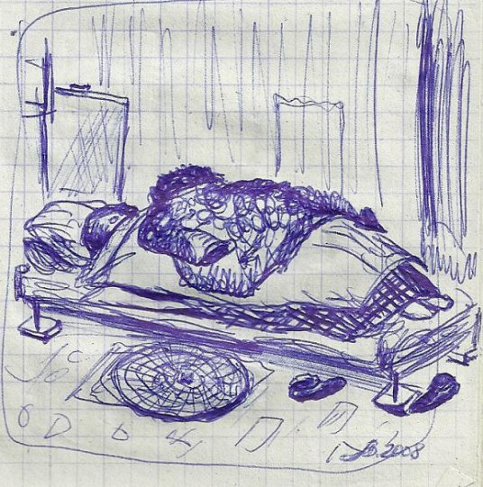 skanirovanie0026