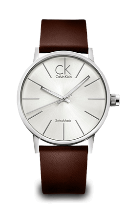 Calvin-Klein-City-Brown