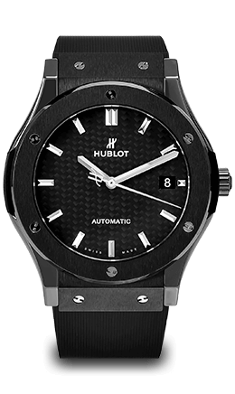 Hublot-H542-Black