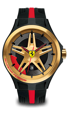 Scuderia-Ferrari-0830161-Lap-Time