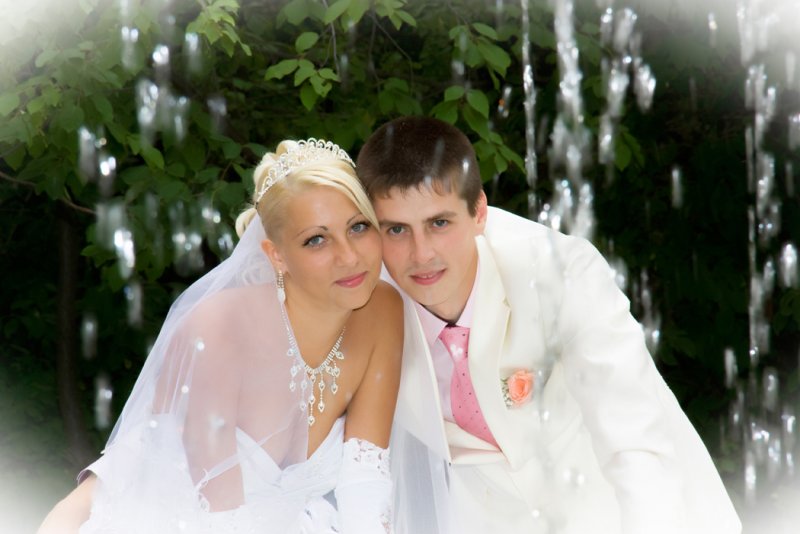 фото и видео на свадьбу от empictures.ru фото и видео на свадьбу от empictures.ru