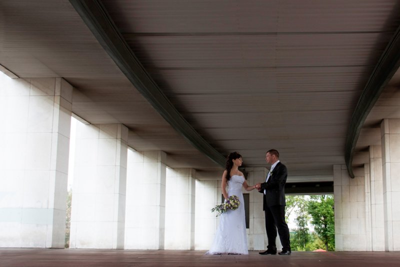 счастливая свадьба с empictures.ru счастливая свадьба с empictures.ru