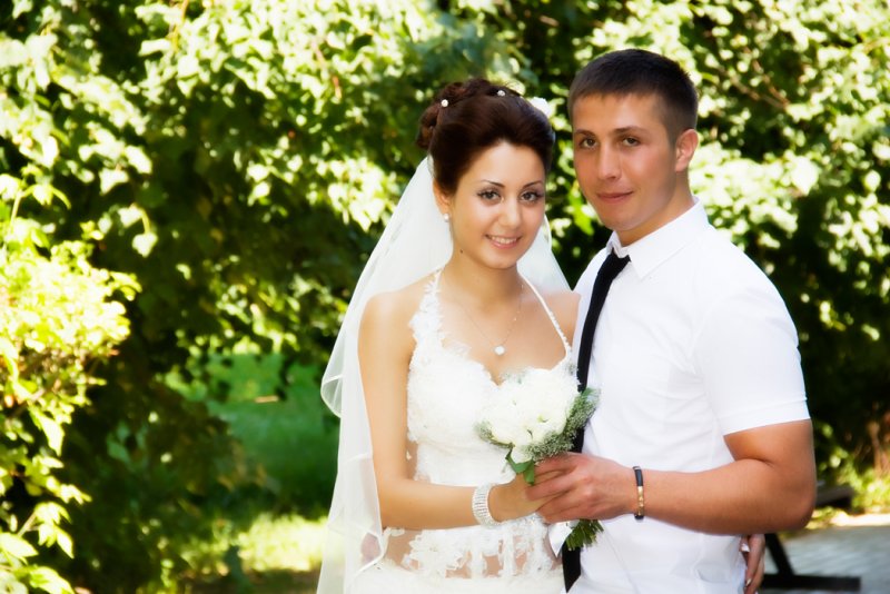 фото и видео на свадьбу москва фото и видео на свадьбу москва