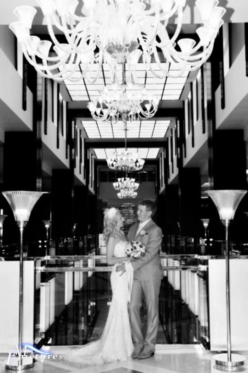 в красивом интерере в красивом интерере