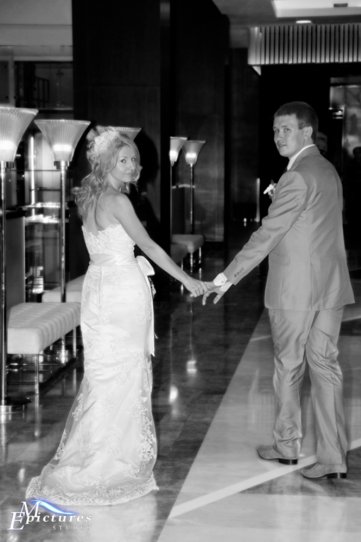 прогулка в интерере на свадьбе прогулка в интерере на свадьбе