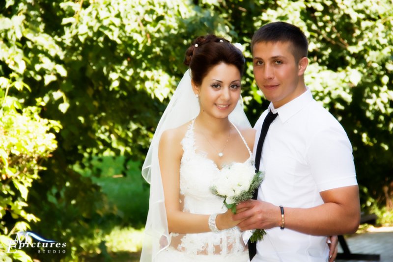 прогулка на свадьбе по парку прогулка на свадьбе по парку