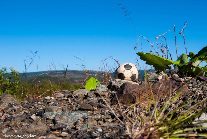 г.Заполярный