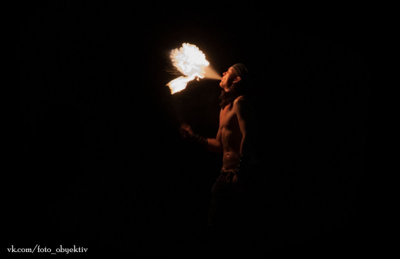 Инди-Фолк фестиваль "Berg Fest 2015" - №14 Инди-Фолк фестиваль "Berg Fest 2015" - №14