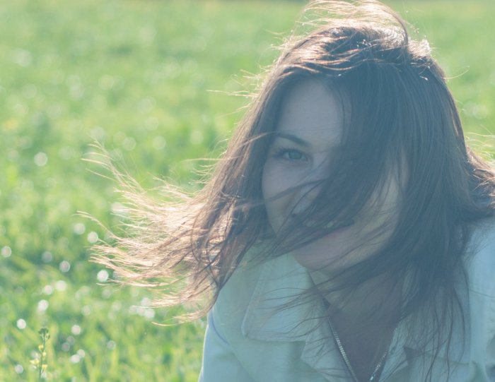 Подруга - №10 Подруга - №10