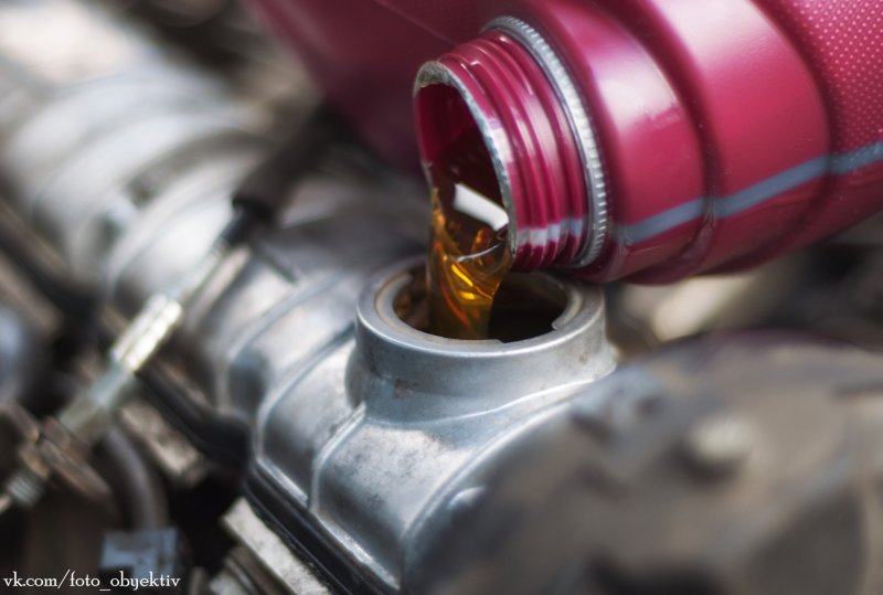 Рабочая романтика - №2