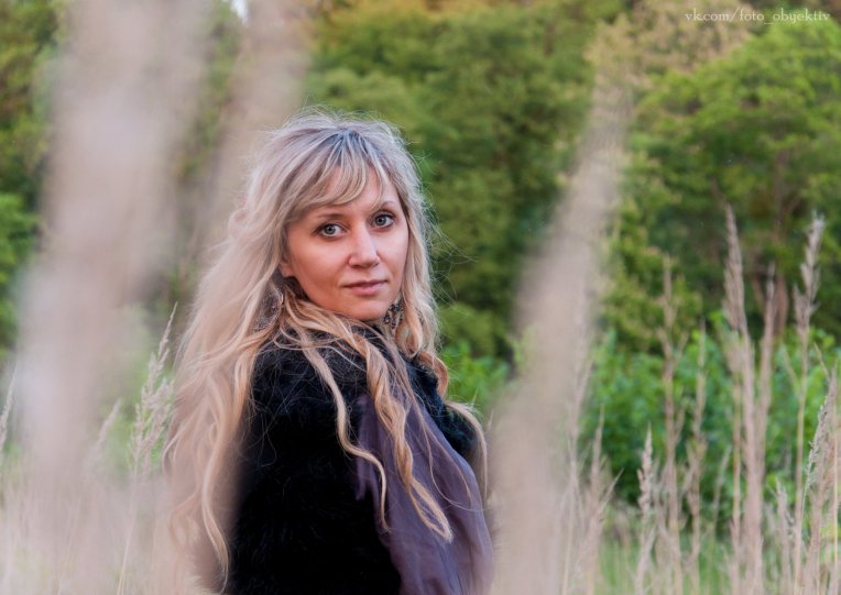 В сказочном лесу - №14 В сказочном лесу - №14