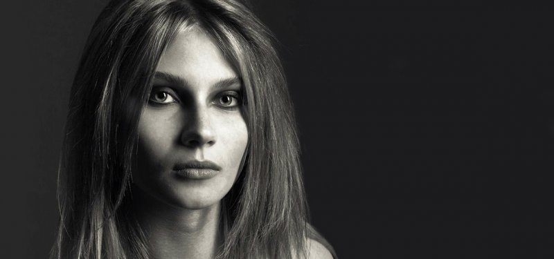 zastavka-fotograf (1)