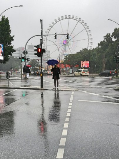 IMG_20170811_162553_Fotor1