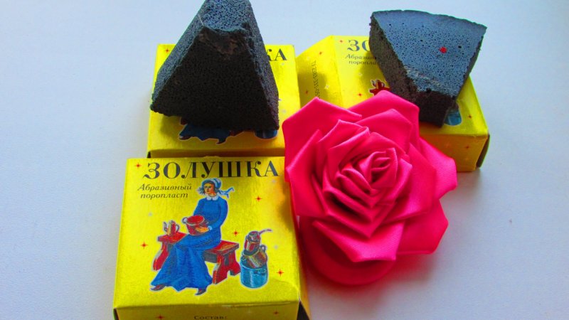 Золушка абразивный поропласт чудо губка чистящее средство без химии для чистки ванны и раковины Золушка абразивный поропласт чудо губка чистящее средство без химии для чистки ванны и раковины