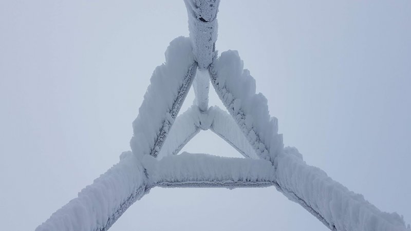 20190209_101821 20190209_101821