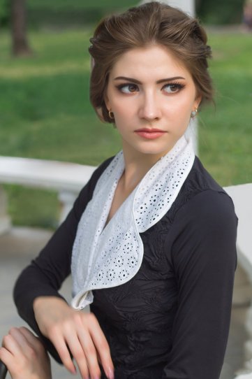 IMG_5303 1 IMG_5303 1