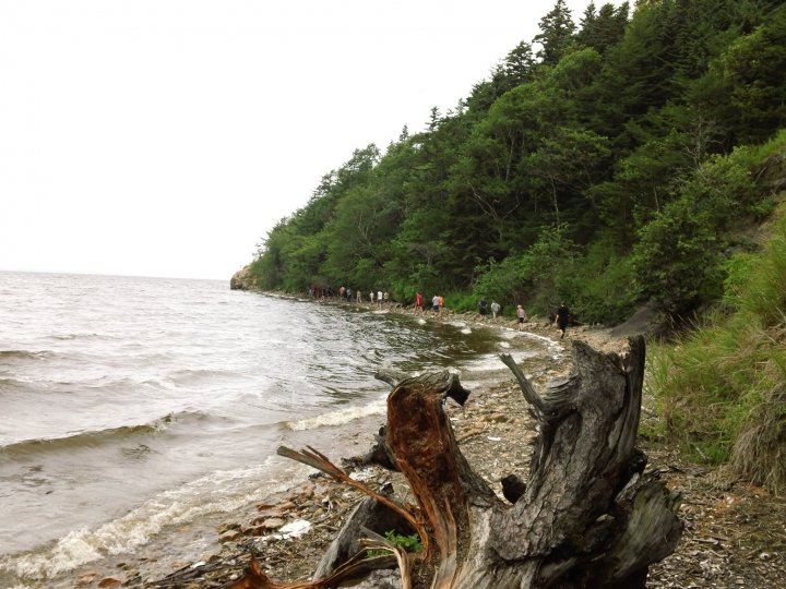 Вавайское озеро