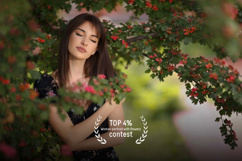 35awards_682_ru_foto