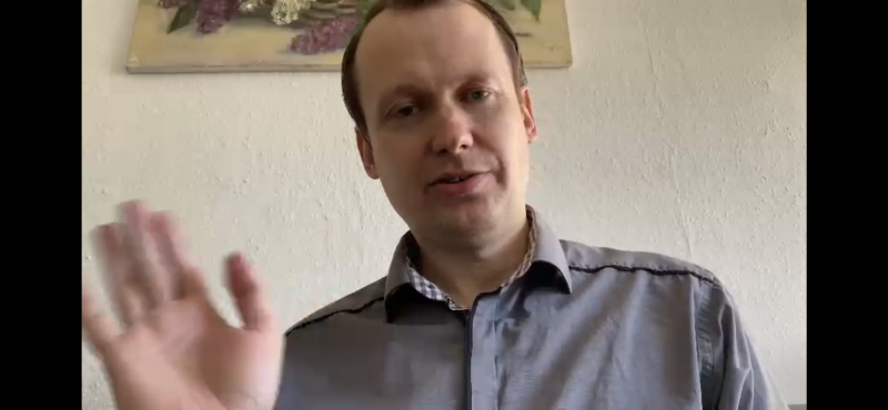 83DA81FD-E6A5-4668-A604-D0994786B1AF