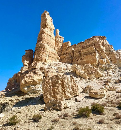 Аральское море Аральское море