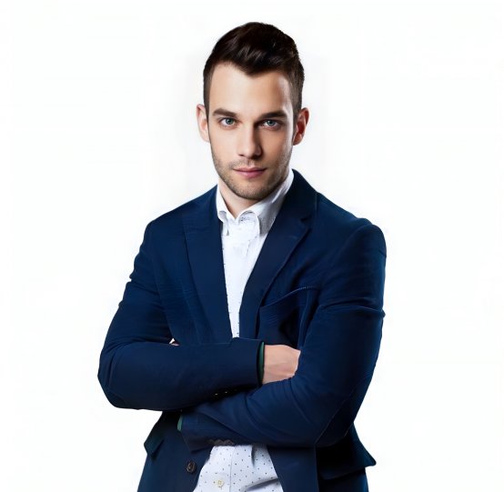 Антон Геннадьевич Петров и максим Антон Геннадьевич Петров и максим