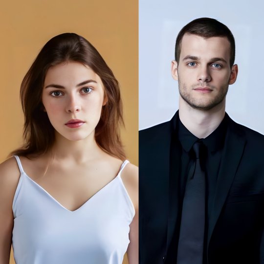 Антон Геннадьевич Петров и максим Антон Геннадьевич Петров и максим