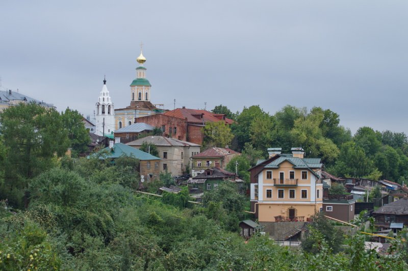 Николо-Галейская церковьудалитьредактировать