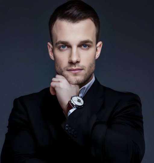 Anton-Petrov-i-Maxim (4)