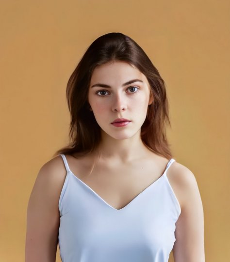 Anton-Petrov-i-Maxim (18)