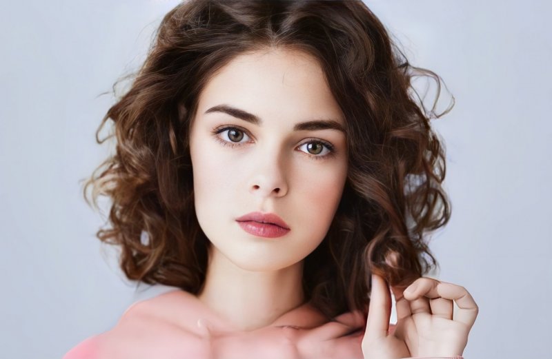 Anton-Petrov-i-Maxim (20)