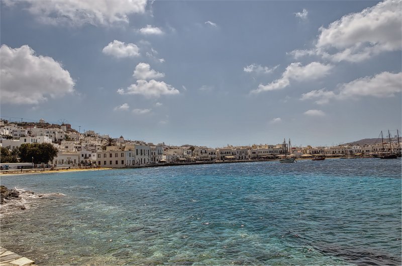 Из альбома ГРЕЦИЯ БЕЛЫЙ ПАРОХОД**** Камера NIKON5100  2016г