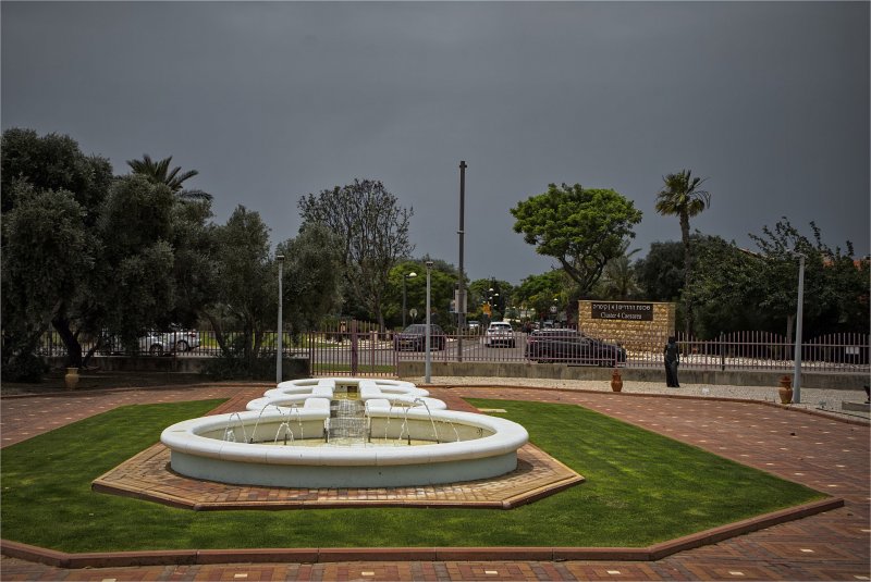 Кейсария. Музей Ралли. Основан в 1993 году. В нем экспонируется в основном латиноамериканское искусство и коллекция произведений С. Дали. Музей Ралли 2 открылся в 2007 году.В нем выставлены произведения классического искусства. ***Израиль Кейсария. Музей Ралли. Основан в 1993 году. В нем экспонируется в основном латиноамериканское искусство и коллекция произведений С. Дали. Музей Ралли 2 открылся в 2007 году.В нем выставлены произведения классического искусства. ***Израиль