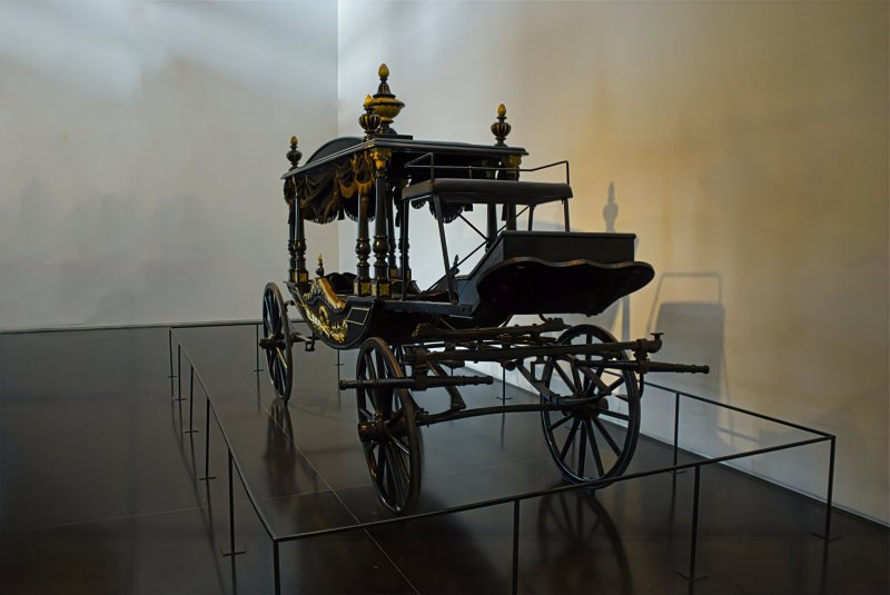 Кейсария. Музей Ралли. Основан в 1993 году. В нем экспонируется в основном латиноамериканское искусство и коллекция произведений С. Дали. Музей Ралли 2 открылся в 2007 году.В нем выставлены произведения классического искусства. ***Израиль Кейсария. Музей Ралли. Основан в 1993 году. В нем экспонируется в основном латиноамериканское искусство и коллекция произведений С. Дали. Музей Ралли 2 открылся в 2007 году.В нем выставлены произведения классического искусства. ***Израиль